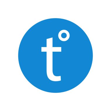 Modern simgesi hava düğmesini kullanma