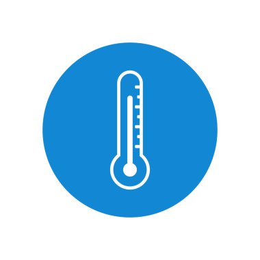 Modern simgesi hava düğmesini kullanma