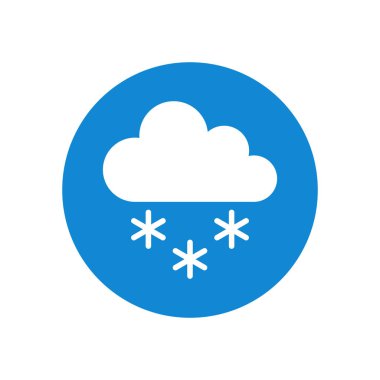 Modern simgesi hava düğmesini kullanma