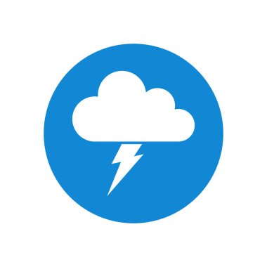 Modern simgesi hava düğmesini kullanma