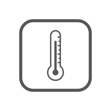 Modern simgesi hava düğmesini kullanma