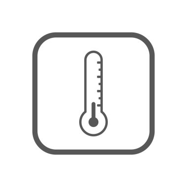 Modern simgesi hava düğmesini kullanma