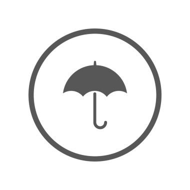 Modern simgesi hava düğmesini kullanma