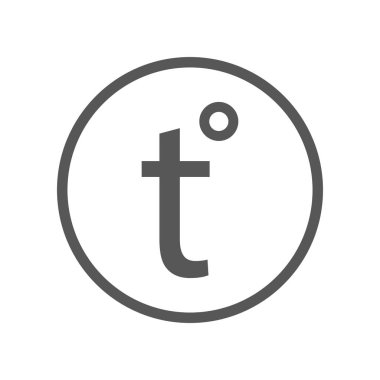 Modern simgesi hava düğmesini kullanma