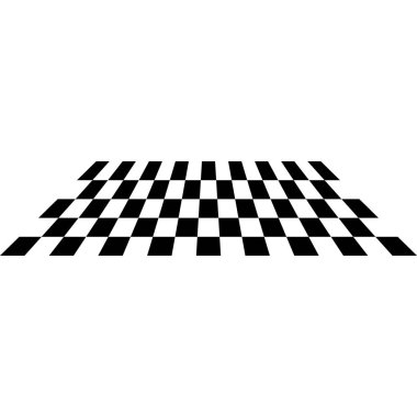 Modern yarış bayrak arka plan şablonu otomotiv logo çıkartma hızlı hızlı yüksek son için bak