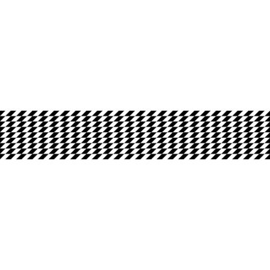 Modern yarış bayrak arka plan şablonu otomotiv logo çıkartma hızlı hızlı yüksek son için bak