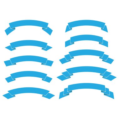 Modern klasik şerit Tittle Banner şablon ayarla e-ticaret promosyonlar teknoloji iş sağlığı ile yüksek son bak