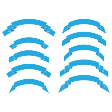 Modern klasik şerit Tittle Banner şablon ayarla e-ticaret promosyonlar teknoloji iş sağlığı ile yüksek son bak