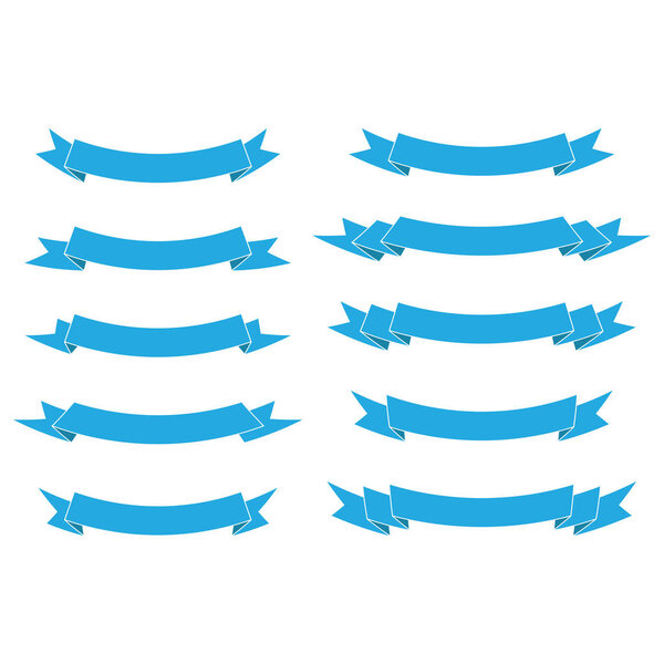 Современная классическая лента Титл шаблон Набор для электронной коммерции продвижения технологии здоровья бизнеса с высоким уровнем внешнего вида
