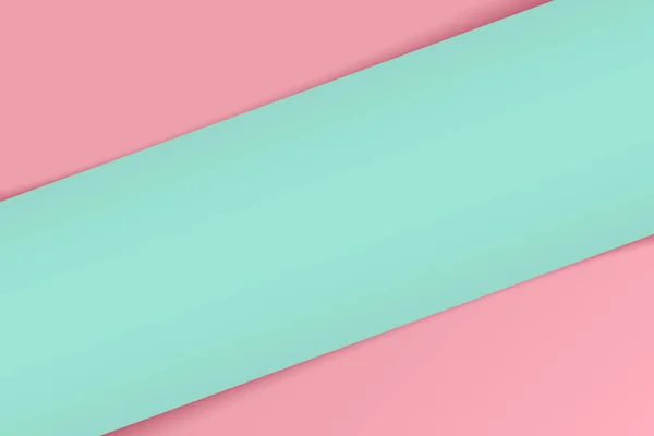Moderní Abstraktní Barvité Pastelové Umělecké Styly Pro Všechny Firmy Krásnou — Stockový vektor