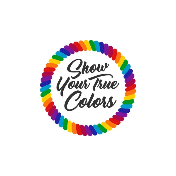 Corazon De Arco Iris Lgbtストックベクター ロイヤリティフリーcorazon De Arco Iris Lgbtイラスト ページ 9 Depositphotos Corazon De Arco Iris Lgbtストックベクター ロイヤリティフリーcorazon De Arco Iris Lgbtイラスト ページ 9 Depositphotos