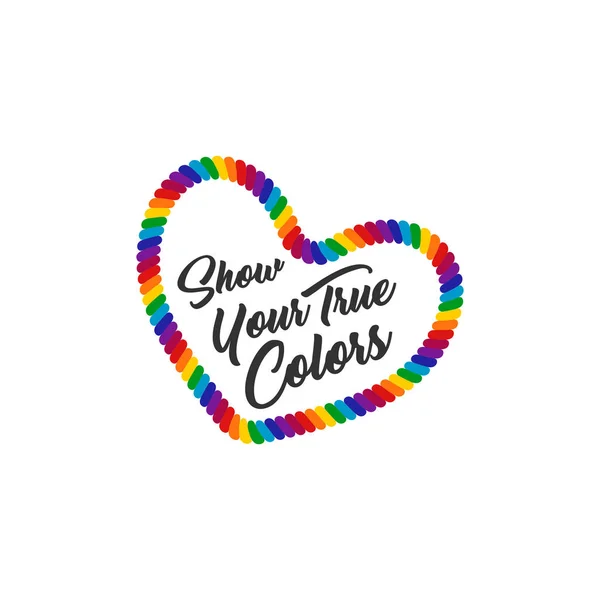Corazon De Arco Iris Lgbtストックベクター ロイヤリティフリーcorazon De Arco Iris Lgbtイラスト ページ 9 Depositphotos Corazon De Arco Iris Lgbtストックベクター ロイヤリティフリーcorazon De Arco Iris Lgbtイラスト ページ 9 Depositphotos
