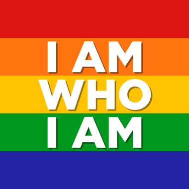 LGBT LGBTQ + Gökkuşağı Lezbiyen Lezbiyen Eşcinsel ve Transseksüel Gurur Şablonu Şablon Elemanı Modern Kalite Görünümlü