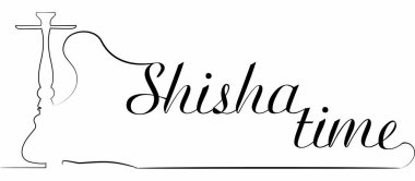 Çeviri: nazo82 Shagrathian
