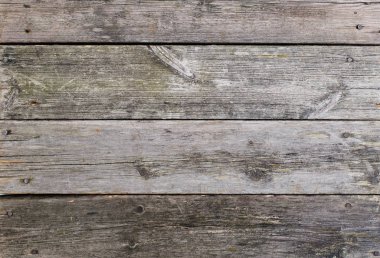 Ahşap dokulu tahtası arka plan