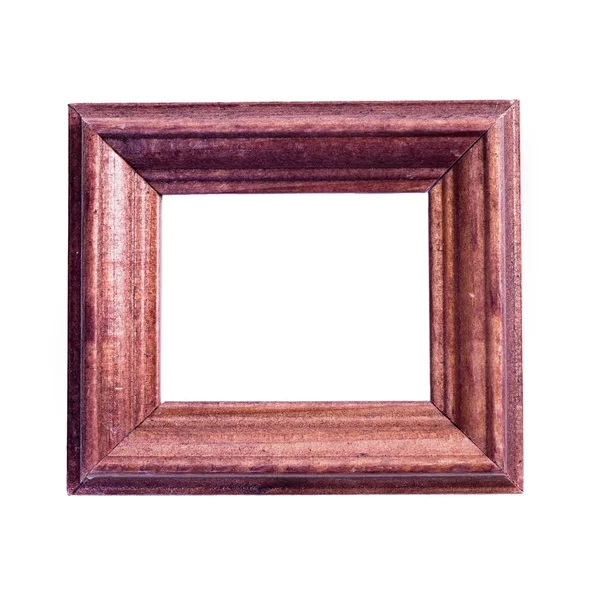 Wood Frame Square Background Stock Photo by ©DanFLCreativo 113877816