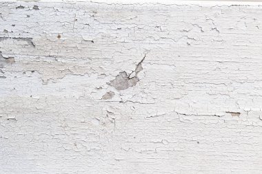 ahşap zemin üzerinde kırık boya