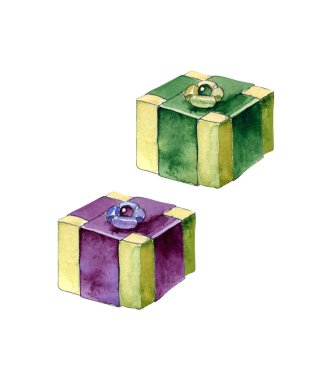 Şirin suluboya hediye kutuları - elle çizilmiş suluboya küçük resim güzel bir dizi olduğunu. Davetiyeler, hediye kutuları, için mükemmel kumaş, tatil kartları, Davetiyeler duş, başka bir davetiye tasarım üzerinde parmak hurda rezervasyon, kart yapımı, duyuru kartları, 