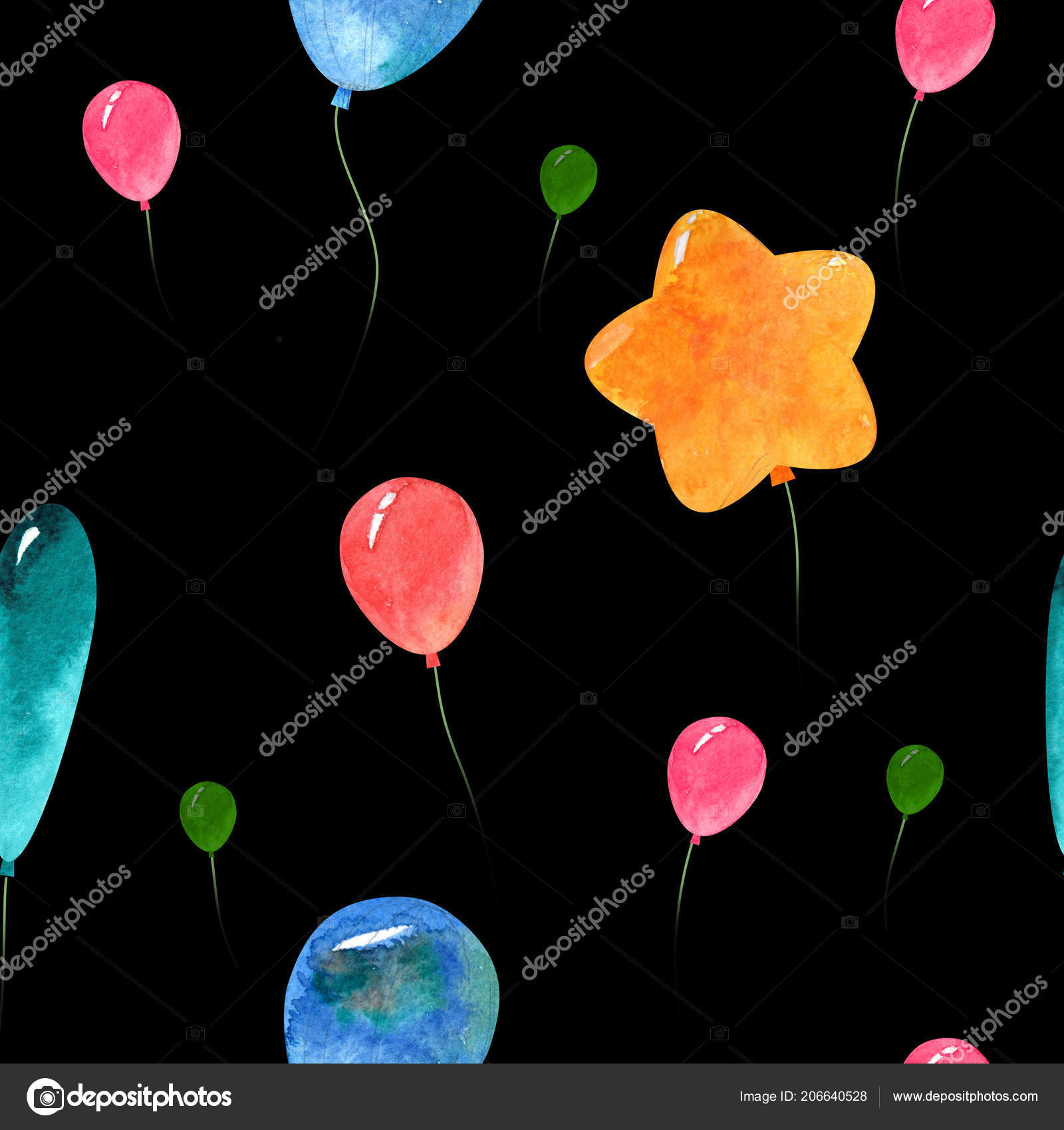 Clip Anniversaire Aquarelle Pret Imprimer Des Affiches Des Cartes Postales Image Libre De Droit Par Germesia C Clip Anniversaire Aquarelle Pret Imprimer Des Affiches Des Cartes Postales Image Libre De Droit Par Germesia C