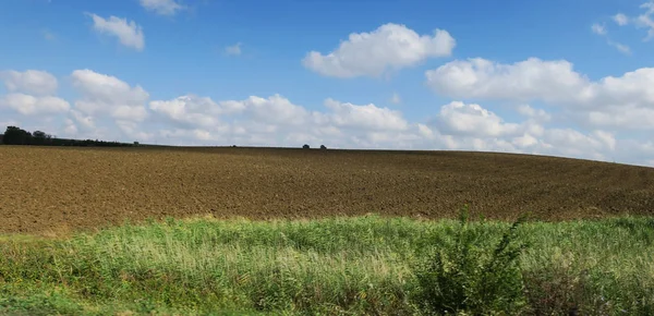 büyük bir arazidir. Çatalca, Hizm, Türkiye