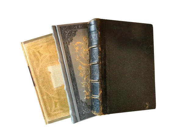 Beyaz arka plan üstünde defter çizgili