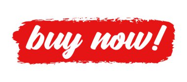 Elle çizilmiş bir resim. Şimdi pankart olarak alıntı yap. Broşür, poster, reklam, etiket için ticari harfler çizilmiş..