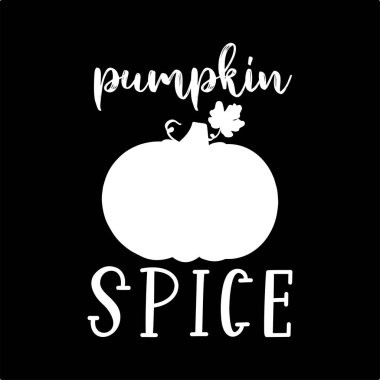 El yapımı kabakulak spice alıntısı pankart olarak çizilmiş. Poster, etiket, etiket, el ilanı, başlık, kart, reklam, duyuru..