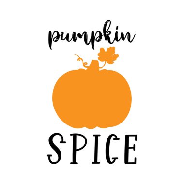 El yapımı kabakulak spice alıntısı pankart olarak çizilmiş. Poster, etiket, etiket, el ilanı, başlık, kart, reklam, duyuru..