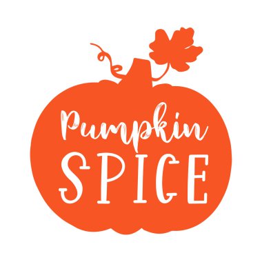 El yapımı kabakulak spice alıntısı pankart olarak çizilmiş. Poster, etiket, etiket, el ilanı, başlık, kart, reklam, duyuru..