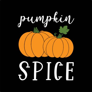 El yapımı kabakulak spice alıntısı pankart olarak çizilmiş. Poster, etiket, etiket, el ilanı, başlık, kart, reklam, duyuru..