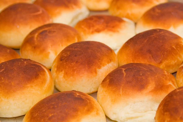 pandebono geleneksel gıda Kolombiya