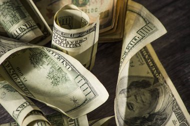 tomar dolar faturaları bir tablo