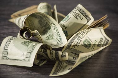 tomar dolar faturaları bir tablo