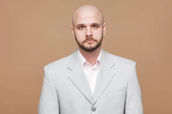 Masturbatsiya qilinayotgan mushuklarning yaqindan suratlari