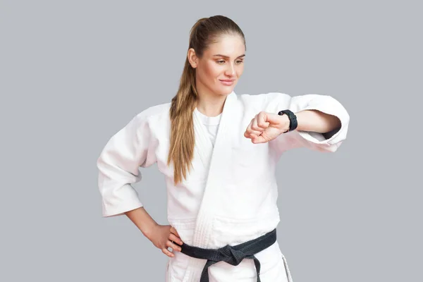 pierzi greutatea face taekwondo metilfenidat adulți în greutate adulți