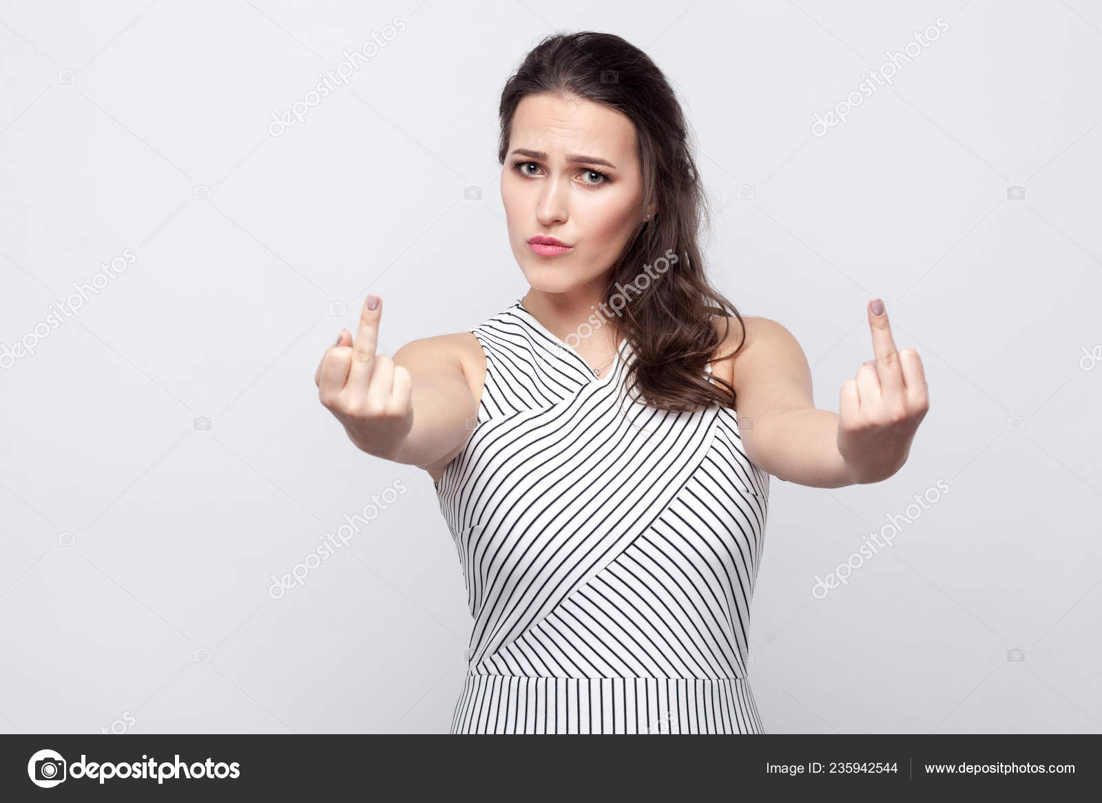 Safe sex awareness games Nude girl fucked by natives