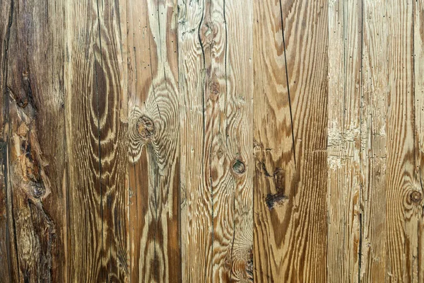 Absztrakt Barna Természetes Fából Készült Szerkezet — Stock Fotó