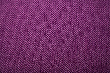 soyut dekoratif dokulu mor tekstil 