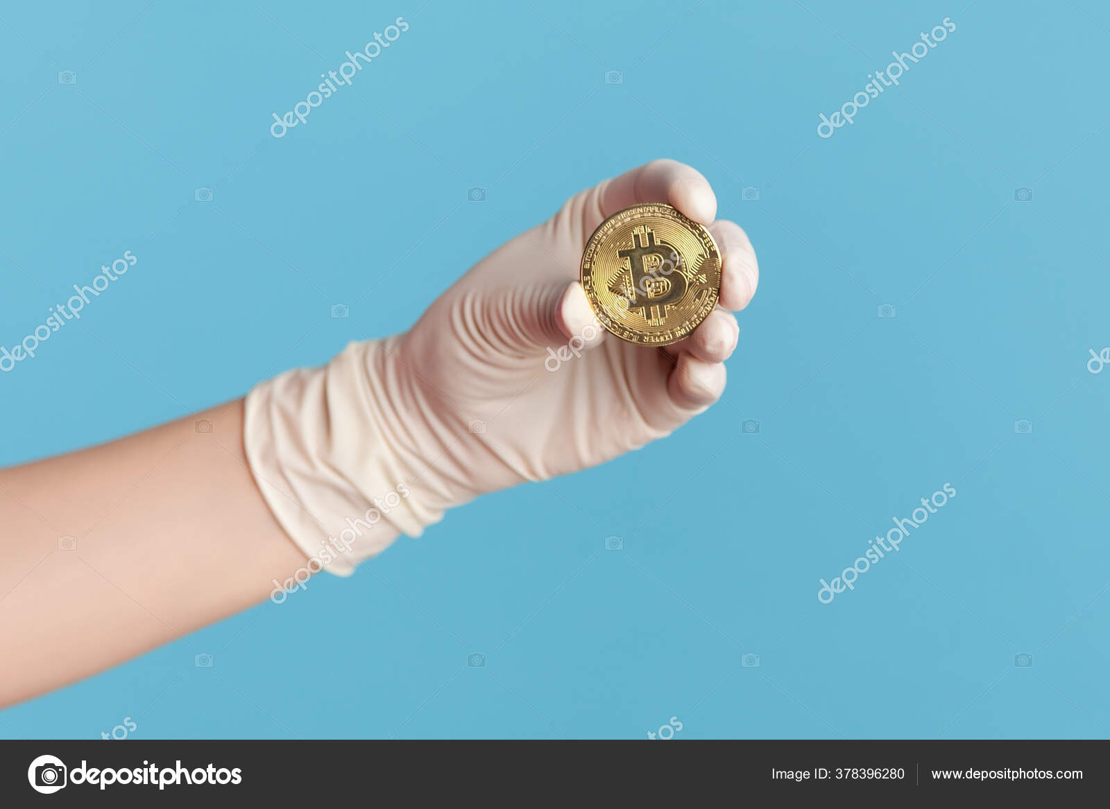 valore azioni hera ritorni minerari bitcoin