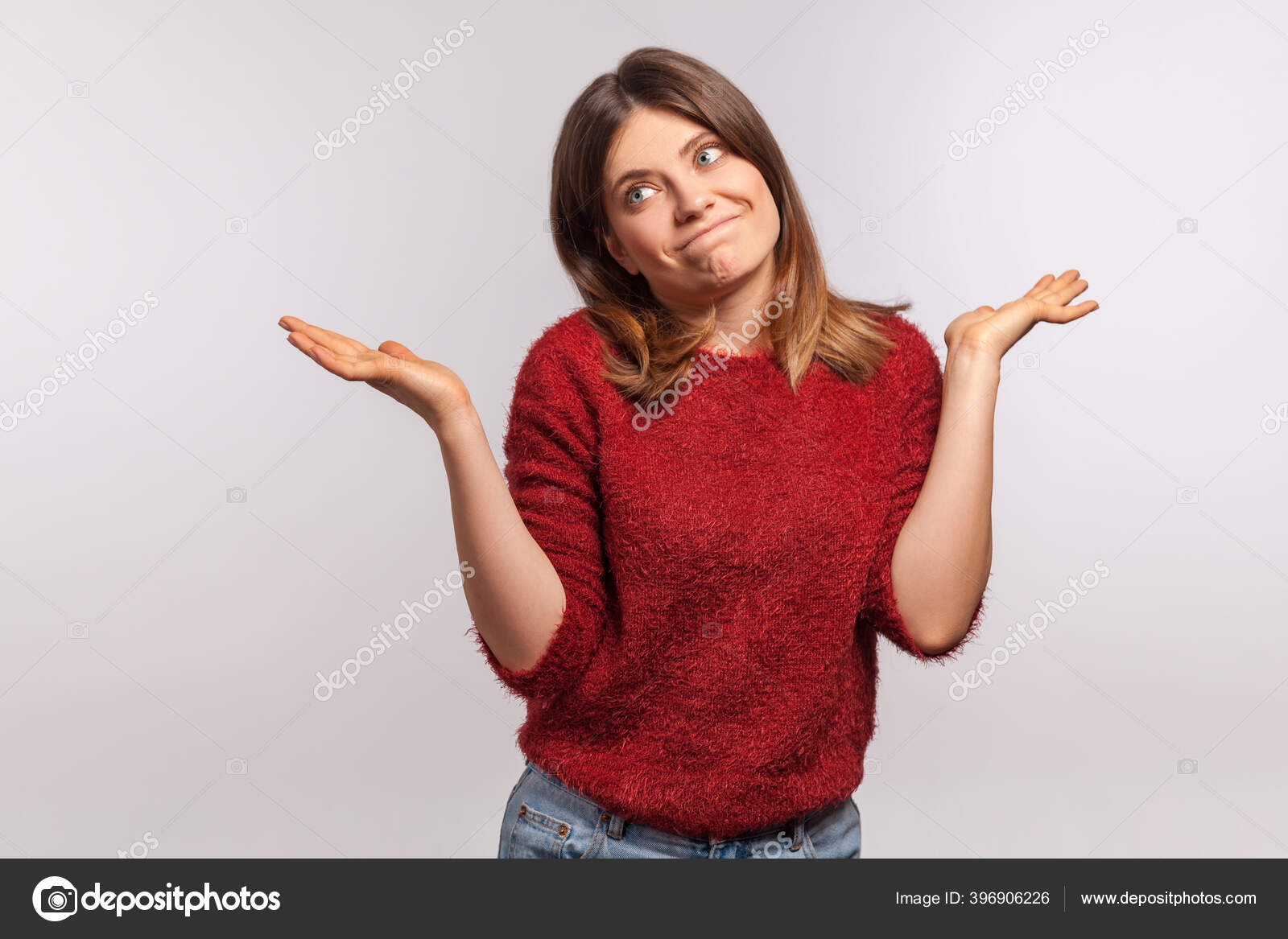 Denied Love | PDF | Amor, image size:1600x1167