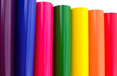  Kağıt renkli arka plan. Duvar kağıdı için yaratıcı tasarım..