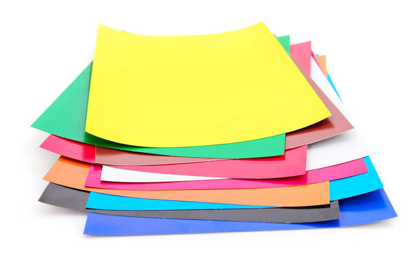  Бумага красочный фон. Творческий дизайн для обоев
.