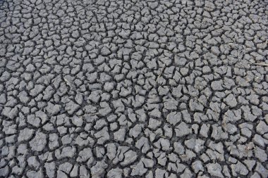 doğal oluşumu arka plan kırık