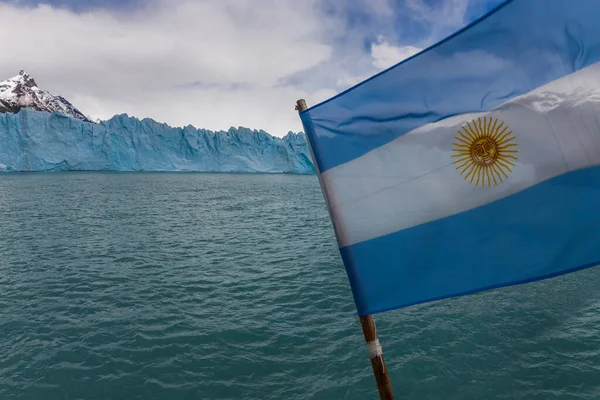 Fotos De Flag Of Santa Cruz Province Argentina De Stock Flag Of Santa Cruz Province Argentina Imagenes Libres De Derechos Depositphotos Fotos De Flag Of Santa Cruz Province Argentina De Stock Flag Of Santa Cruz Province Argentina Imagenes Libres De Derechos Depositphotos