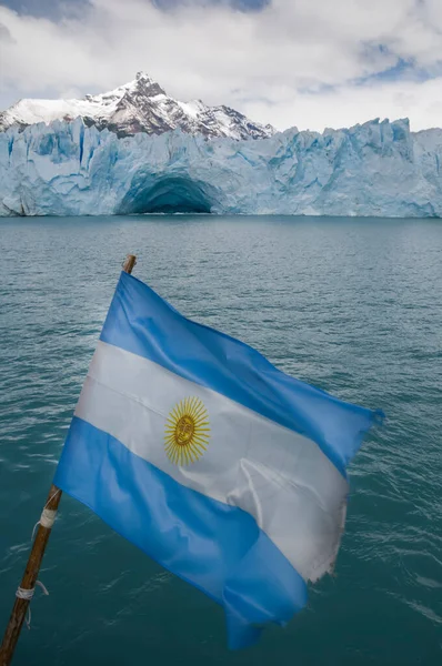 Fotos De Flag Of Santa Cruz Province Argentina De Stock Flag Of Santa Cruz Province Argentina Imagenes Libres De Derechos Depositphotos Fotos De Flag Of Santa Cruz Province Argentina De Stock Flag Of Santa Cruz Province Argentina Imagenes Libres De Derechos Depositphotos