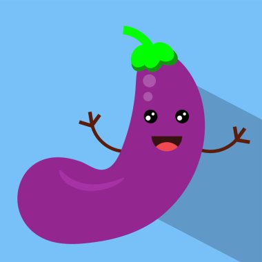 şirin sosu şişe el düz tasarım vektör çizim ile