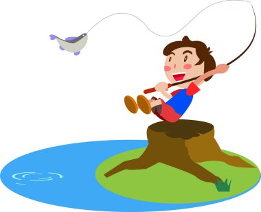 şirin sosu şişe el düz tasarım vektör çizim ile