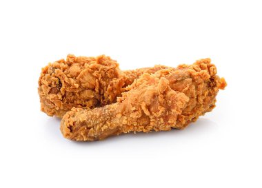altın kahverengi tavuk drumsticks