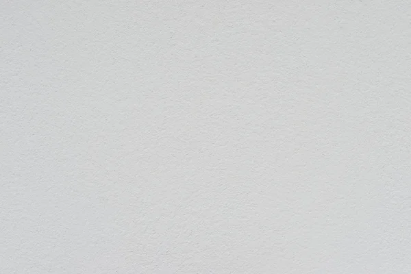Beyaz Bir Duvarın Dokusu — Stok fotoğraf