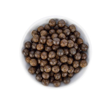 Tay bitkisel ilaç, sağlık topu